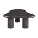gotham-dark-umber-coffee-table-4