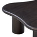 gotham-dark-umber-coffee-table-5