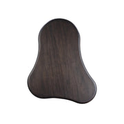 gotham-dark-umber-coffee-table-6