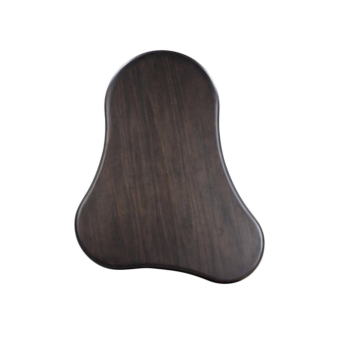 gotham-dark-umber-coffee-table-6