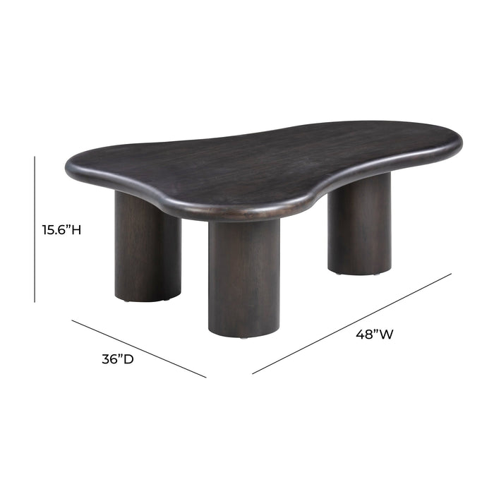 gotham-dark-umber-coffee-table-7