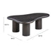 gotham-dark-umber-coffee-table-7