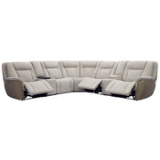 parker-living-ian-luxe-mocha-7-piece-modular-zero-gravity-power-reclining-sectional-2
