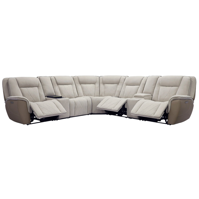 parker-living-ian-luxe-mocha-7-piece-modular-zero-gravity-power-reclining-sectional-2