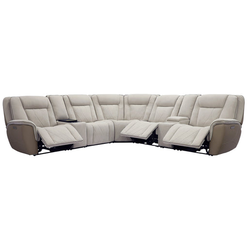 parker-living-ian-luxe-mocha-7-piece-modular-zero-gravity-power-reclining-sectional-2