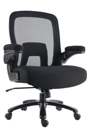 parker-living-mesh-desk-chair-1