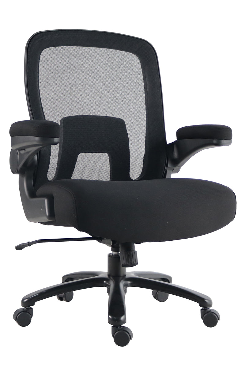 parker-living-mesh-desk-chair-1