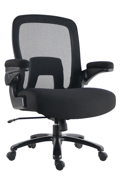 parker-living-mesh-desk-chair-1