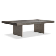 Polus Cocktail Table - Furniture City (CA)l