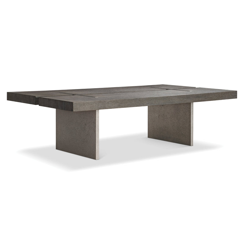 Polus Cocktail Table - Furniture City (CA)l