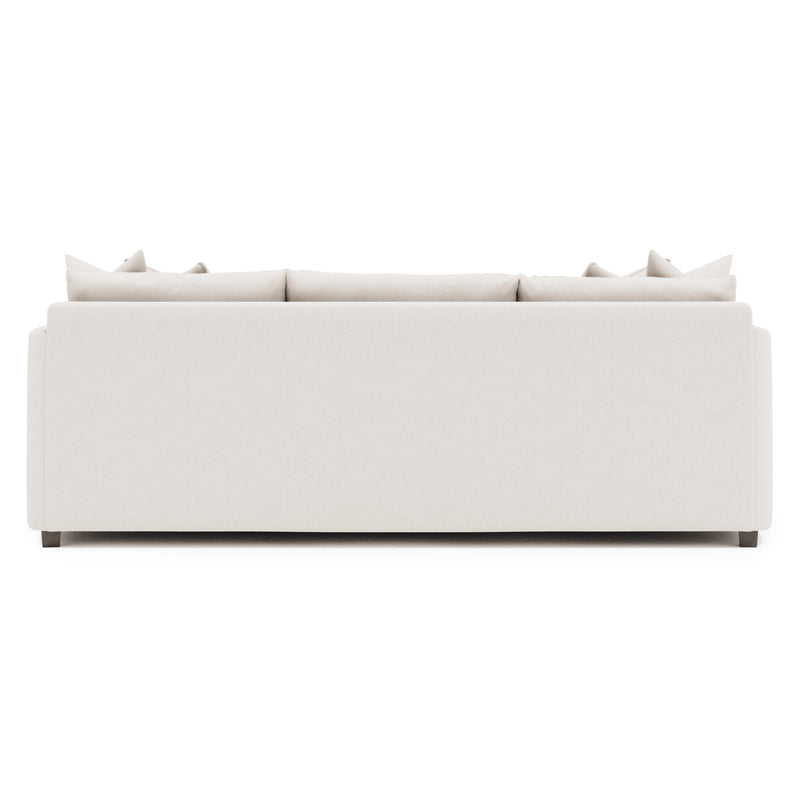 Rory Fabric Sofa