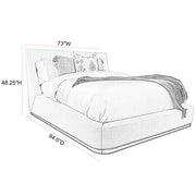 parker-living-sleep-sofia-blanched-almond-queen-bed-7
