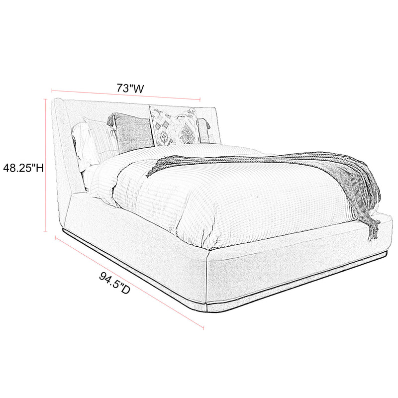 parker-living-sleep-sofia-blanched-almond-queen-bed-7