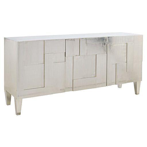 Carleton Entertainment Credenza