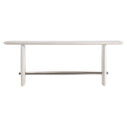 Sereno Console Table - Furniture City (CA)l