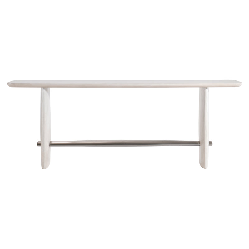 Sereno Console Table - Furniture City (CA)l