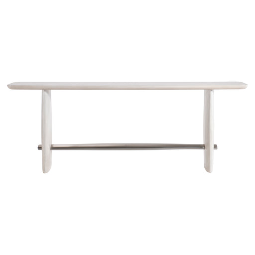 Sereno Console Table - Furniture City (CA)l