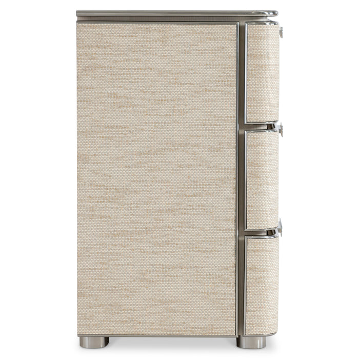 Corinne Dresser - Furniture City (CA)l