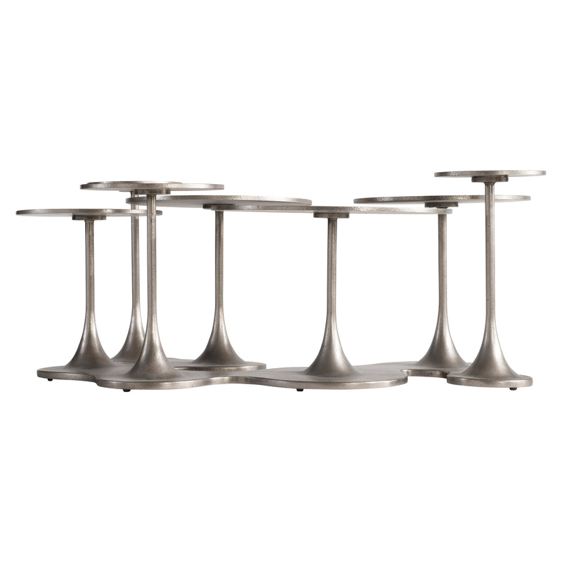 Cerchi Outdoor Cocktail Table