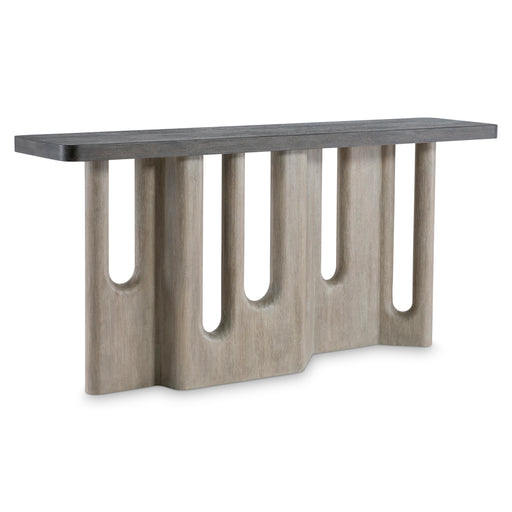 Malko Console Table - Furniture City (CA)l