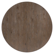 Outline Dining Table - Furniture City (CA)l