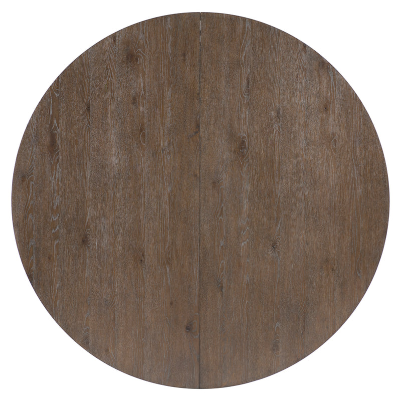 Outline Dining Table - Furniture City (CA)l
