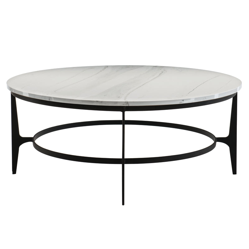 Avondale Cocktail Table