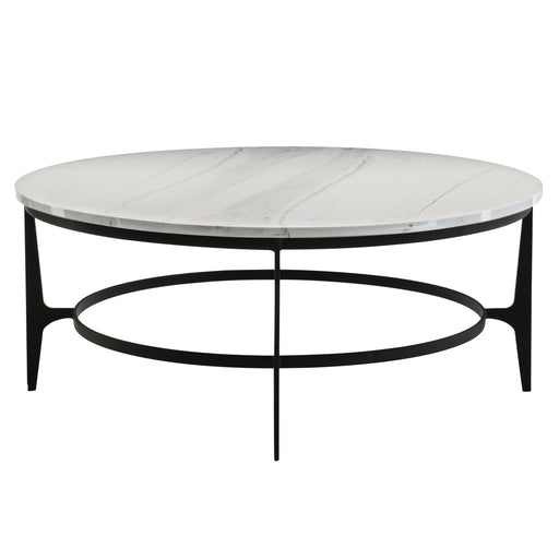 Avondale Cocktail Table - Furniture City (CA)l