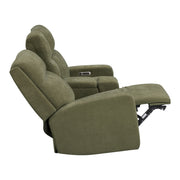 parker-living-traxton-jasper-moss-power-zero-gravity-tilt-console-loveseat-p3-11