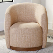 parker-living-tatum-sand-dollar-swivel-accent-chair-two-pack-4
