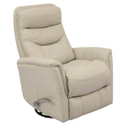 parker-living-gemini-ivory-swivel-glider-recliner-two-pack-3