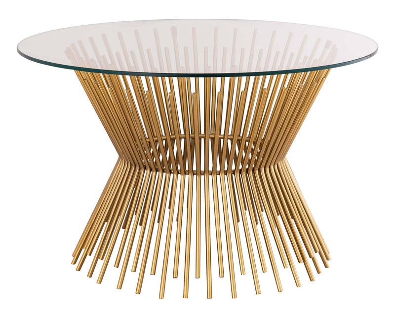 grace-glass-coffee-table-1