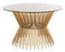 grace-glass-coffee-table-1