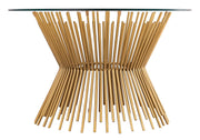 grace-glass-coffee-table-3
