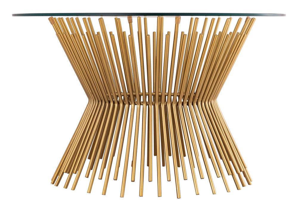 grace-glass-coffee-table-3