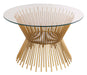grace-glass-coffee-table-4