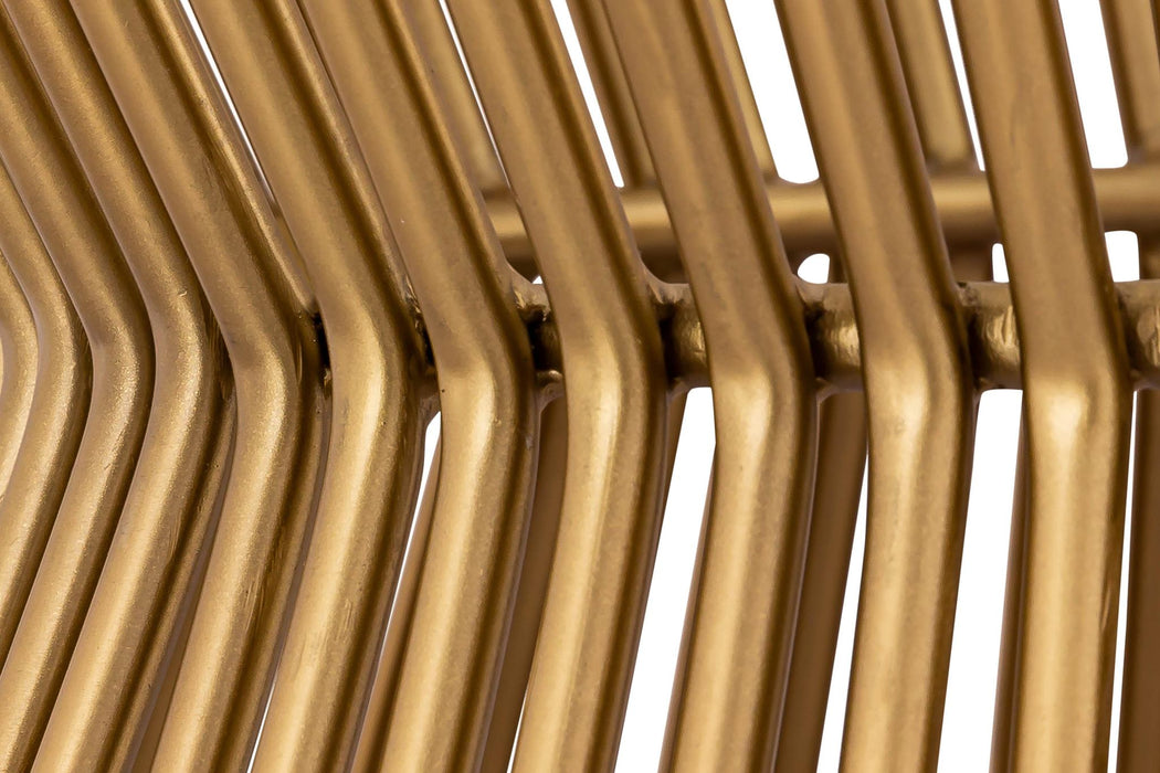 grace-glass-coffee-table-5