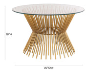 grace-glass-coffee-table-6