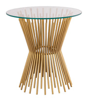 grace-glass-side-table-1