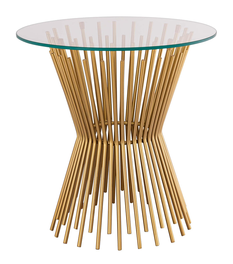 grace-glass-side-table-1