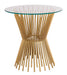 grace-glass-side-table-1