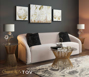 grace-glass-side-table-2