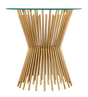 grace-glass-side-table-3