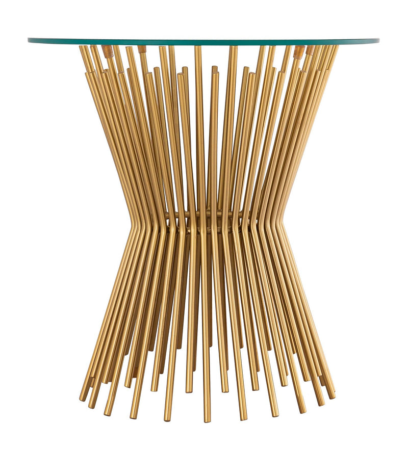 grace-glass-side-table-3