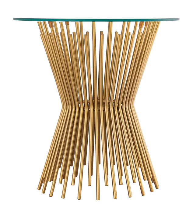 grace-glass-side-table-3