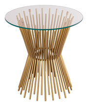 grace-glass-side-table-4