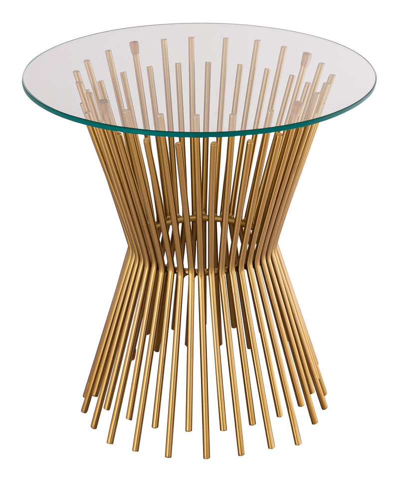 grace-glass-side-table-4