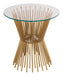 grace-glass-side-table-4