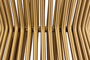grace-glass-side-table-5