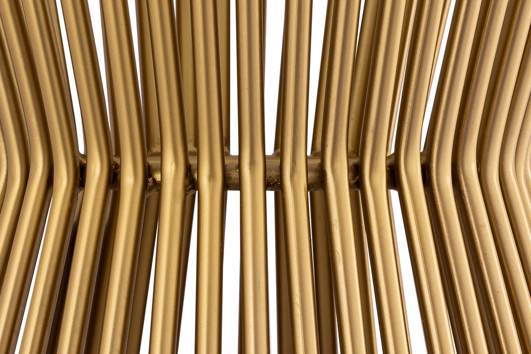 grace-glass-side-table-5